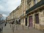  le quai des Chartrons